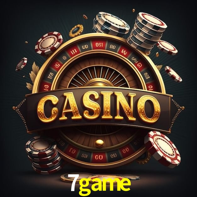 App mobile 7game