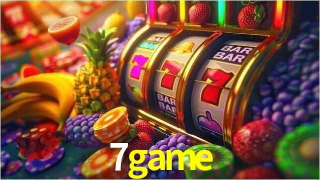 Baccarat ao vivo