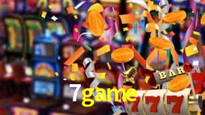 Outros esportes e eSports