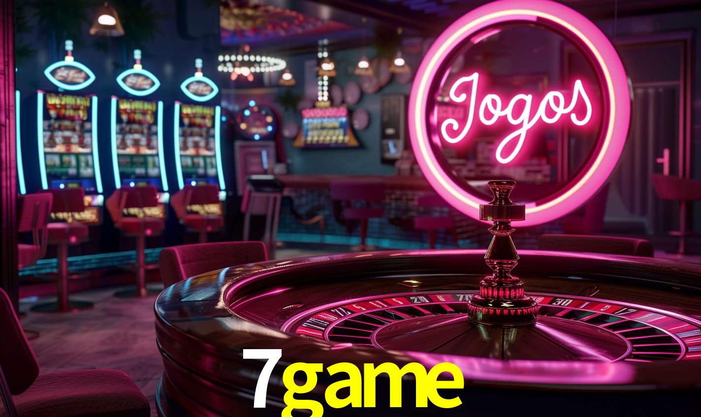 Outros jogos de sorte instantânea