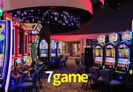 Demo de slot