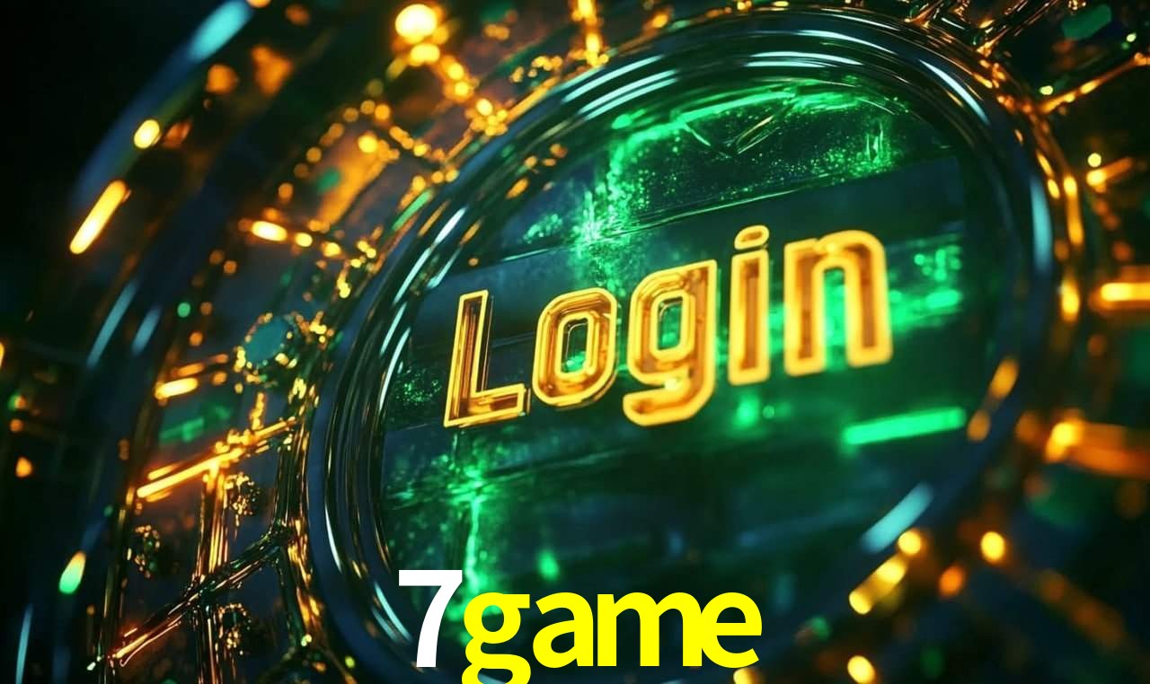 APK Android 7game