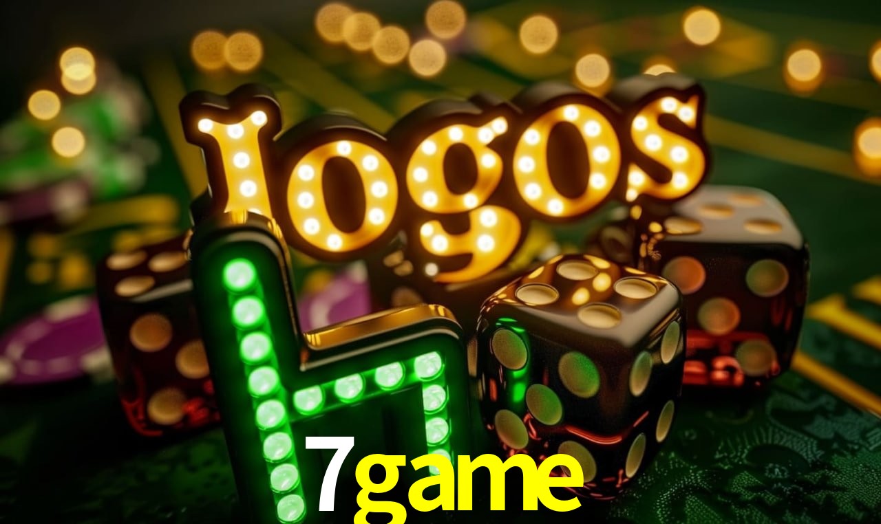 PIX instantâneo Brasil na 7game