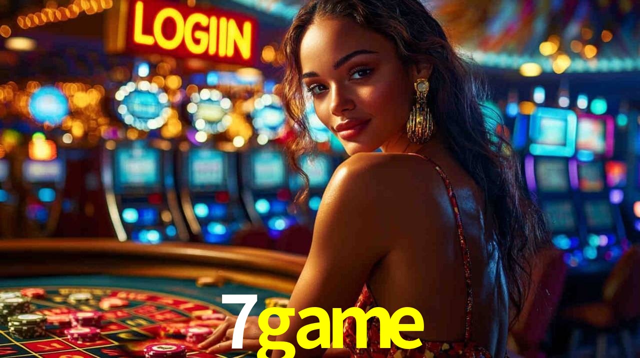 FAQ 7game Brasil